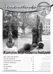 Download - Oberschützen