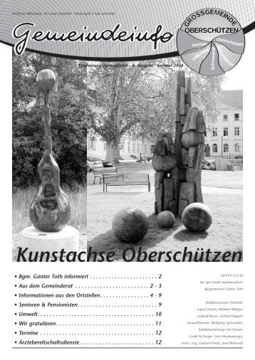 Download - Oberschützen