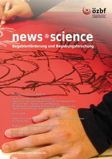 news&science - ÖZBF