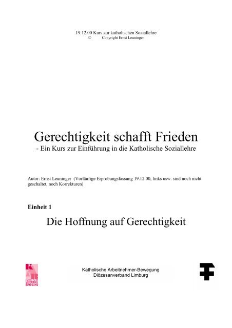 Abnehmen der Definition von Gerechtigkeit Abnehmen der Definition von Gerechtigkeit