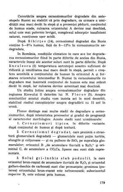 Pdf - EdituraSilvica.ro