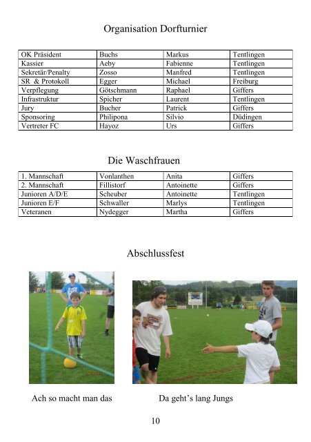 Download (pdf) - FC Giffers-Tentlingen