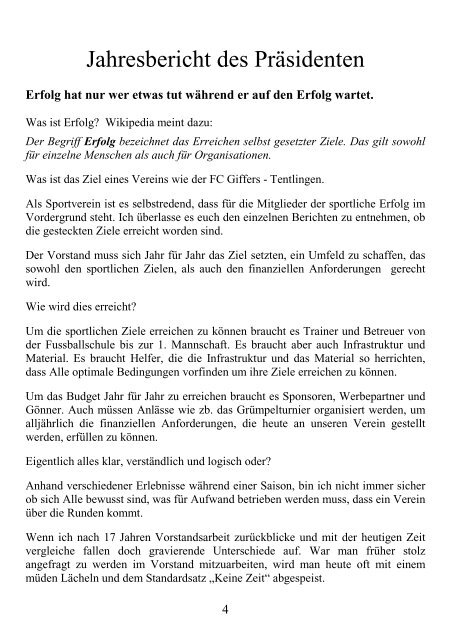 Download (pdf) - FC Giffers-Tentlingen