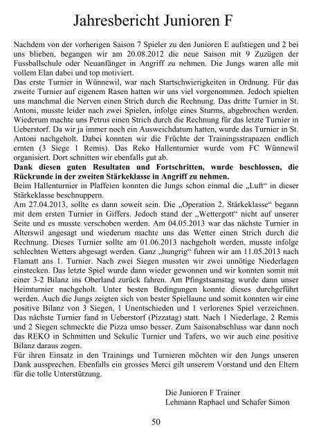 Download (pdf) - FC Giffers-Tentlingen