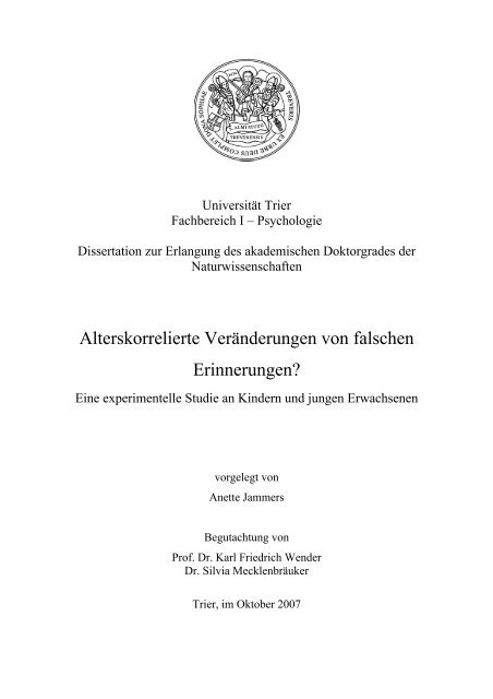 Hypnose zum Abnehmen Zaragoza Luft
