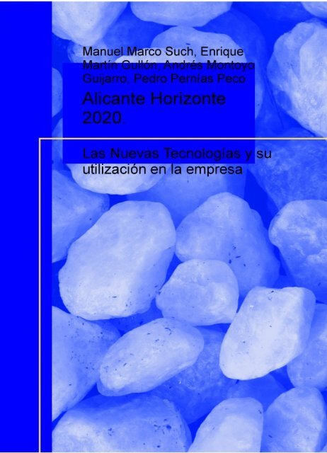 Las-Nuevas-Tecnologias-y-su-utilizacion-en-la-empresa.pdf