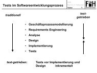 SWE12 Fol V4 Test.pdf - Fassbender.fh-aachen.de