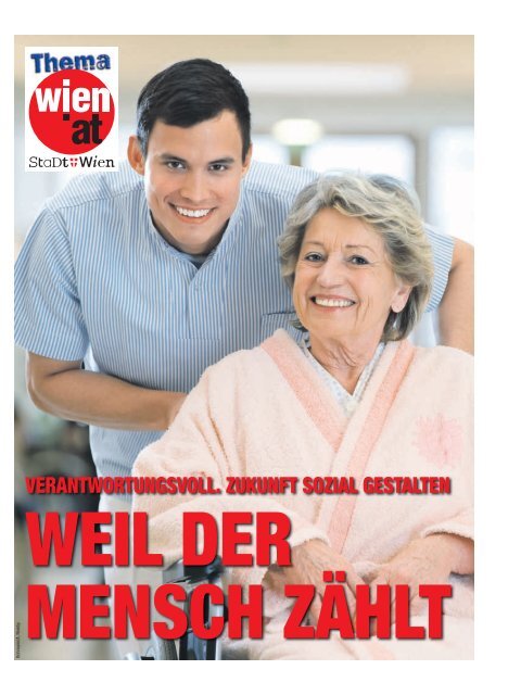 Heft 7/2011, pdf - Club wien.at