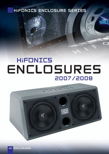 2007/2008 - Audio Design GmbH