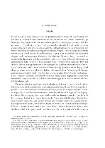 Leseprobe [PDF, 90 KB]