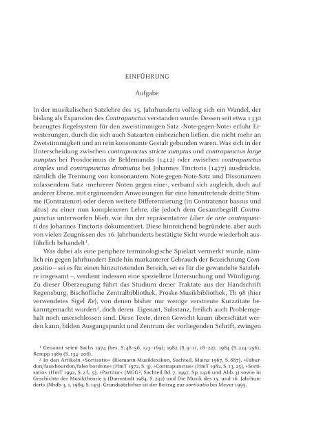 Leseprobe [PDF, 90 KB]