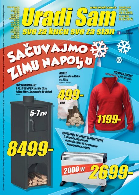 uradi sam katalog 20-1.pdf