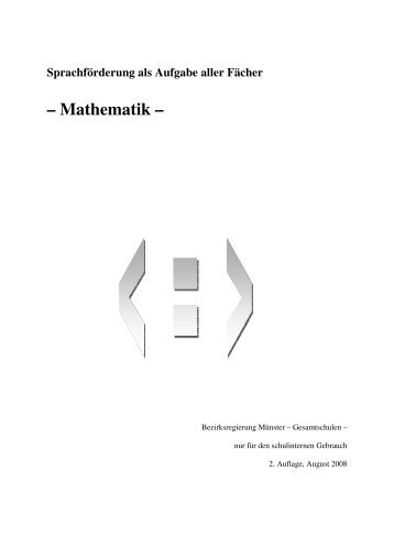 Sprachfoerderung_MA_08-07-23.pdf - Bezirksregierung Münster