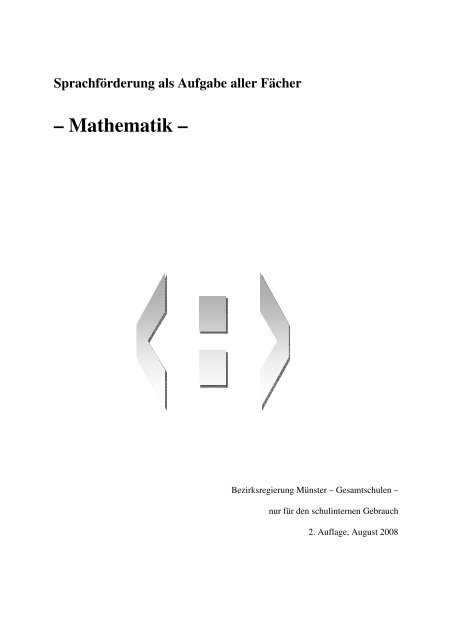 Sprachfoerderung_MA_08-07-23.pdf - Bezirksregierung Münster