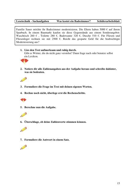 Sprachfoerderung_MA_08-07-23.pdf - Bezirksregierung Münster