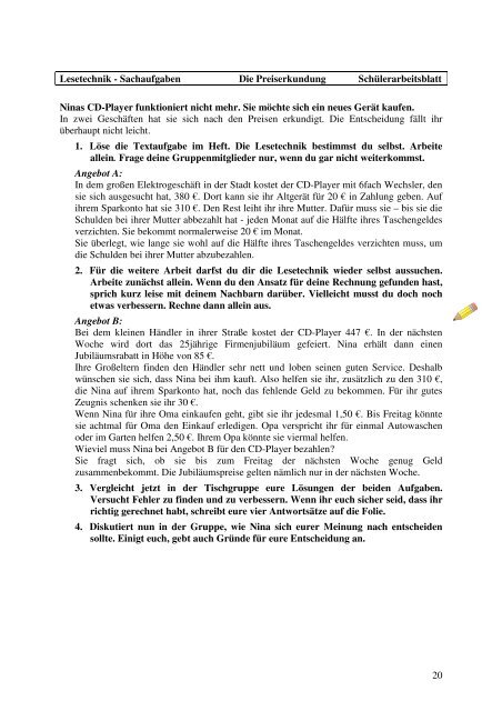 Sprachfoerderung_MA_08-07-23.pdf - Bezirksregierung Münster