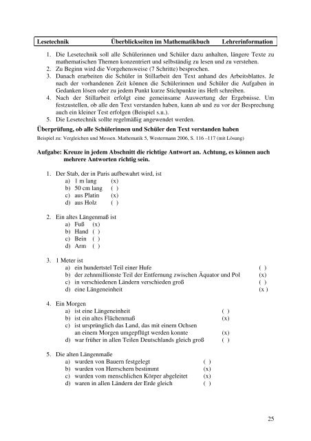 Sprachfoerderung_MA_08-07-23.pdf - Bezirksregierung Münster