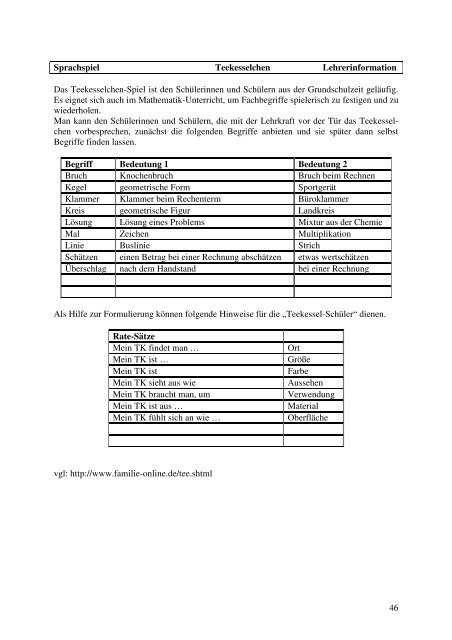 Sprachfoerderung_MA_08-07-23.pdf - Bezirksregierung Münster