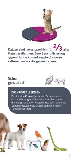 Ihre Allergie Kennen Defi
