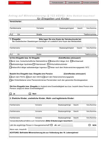 Antrag Auf Steuerklassenwechsel Bei Ehegatten Ausfüllhilfe Antrag auf Steuerklassenwechsel bei Ehegatten - Finanzamt