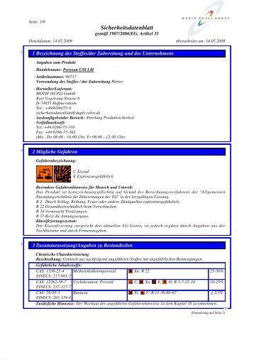 sd30052_-_Peroxan_C50_LM_ D - Webkat