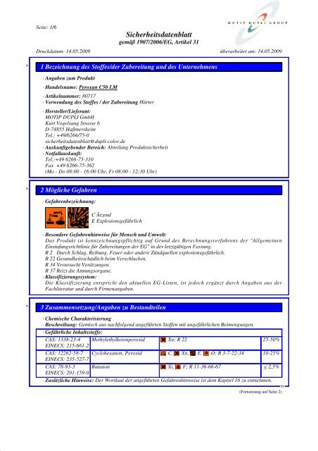 sd30052_-_Peroxan_C50_LM_ D - Webkat