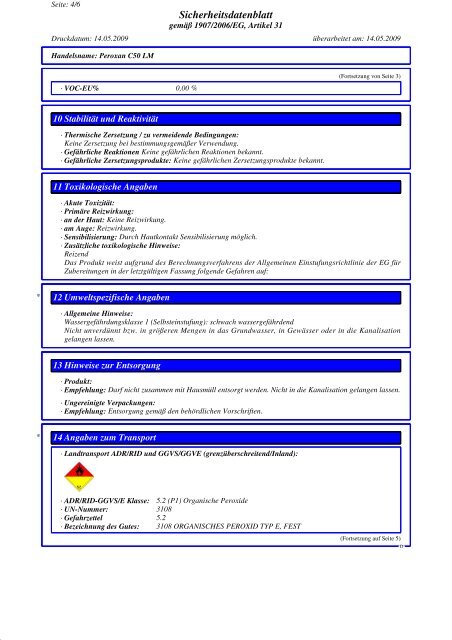 sd30052_-_Peroxan_C50_LM_ D - Webkat