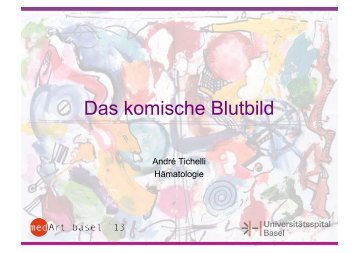 Das komische Blutbild Tichelli A.pdf