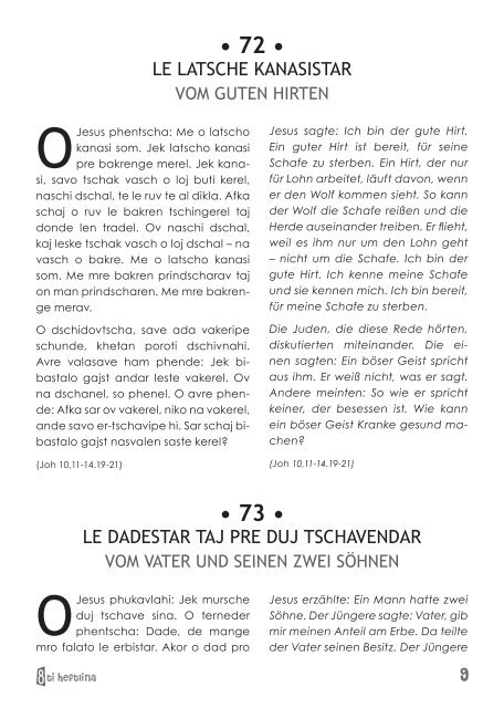 Download Heft 8 als PDF - Roma-Service