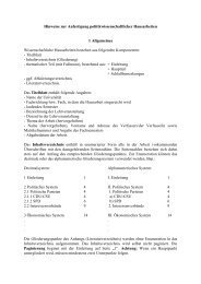 12 IIgeo Hausarbeit Referat.pdf