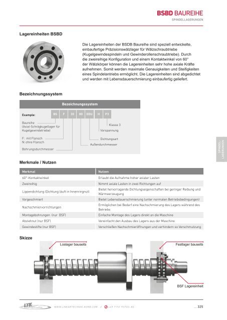 Download PDF - Lineartechnik Korb