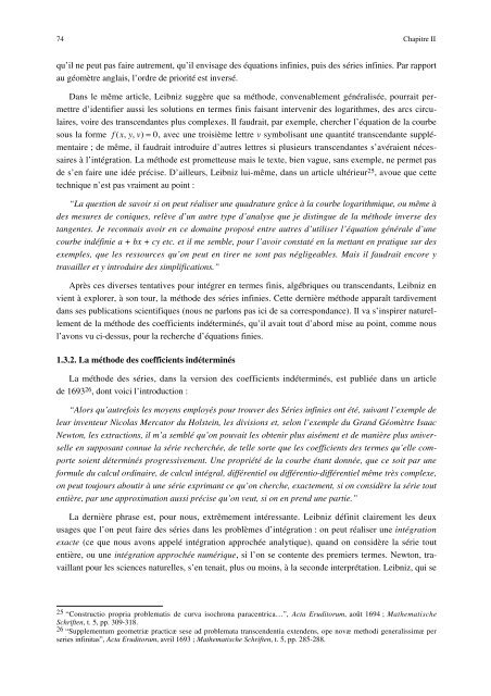 fichier pdf - IUFM de l'académie de la Réunion