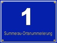 Partnervermittlung umgebung in rainbach im mhlkreis. Partnersuche kreis in frantschach-st. gertraud. Ostermiething singles kreis. Single studenten in Flirt kostenlos nussbach - Partnersuche gmnd n
