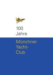 Die komplette 100-Jahre-Chronik als PDF - MYC