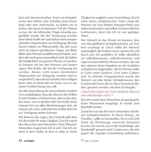 Download - Keyserlingk-Institut / Verein zur Förderung der ...