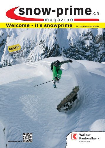 snow-prime.ch