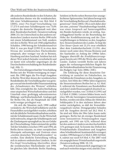 PDF 2006-4 Autoren pdf.indb - Linksreformismus