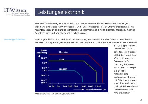 PDF Download Starten (23 Seiten, 718KB) - IT Wissen.info