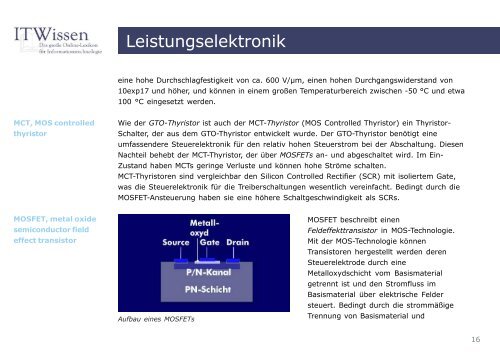 PDF Download Starten (23 Seiten, 718KB) - IT Wissen.info