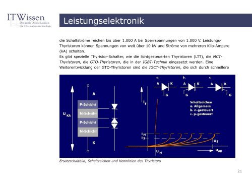 PDF Download Starten (23 Seiten, 718KB) - IT Wissen.info