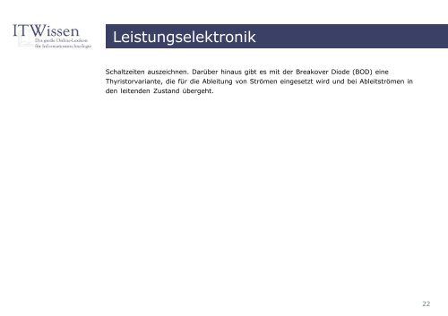 PDF Download Starten (23 Seiten, 718KB) - IT Wissen.info