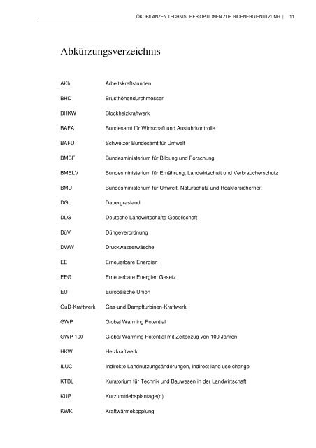 Schriftenreihe des IÖW 203/13 (pdf) - Institut für ökologische ...