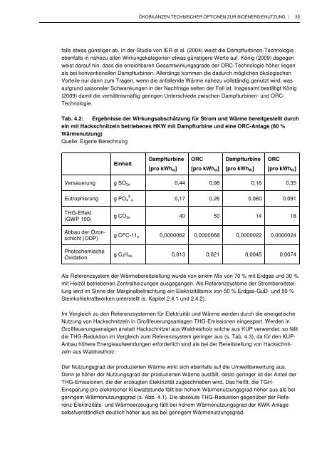 Schriftenreihe des IÖW 203/13 (pdf) - Institut für ökologische ...