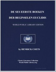 lingua latina per se illustrata green library lingua latina per se illustrata green library