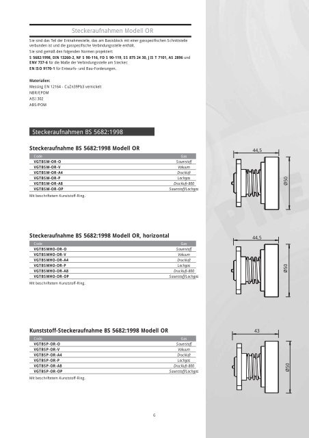 Download PDF - Pres Block