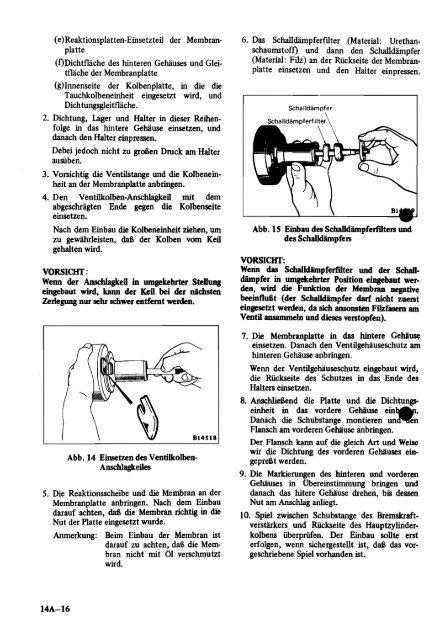 Lancer - 1977 - Werkstatt-Anleitung Karosserie.pdf - Mitsubishi ...