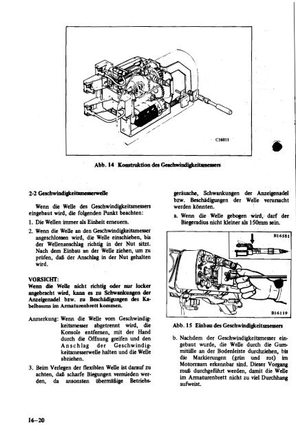 Lancer - 1977 - Werkstatt-Anleitung Karosserie.pdf - Mitsubishi ...