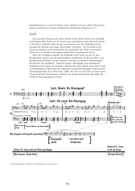 LISZT__Sonate H Moll_von_Prof. Dr. Tibor Szász (Holland).pdf