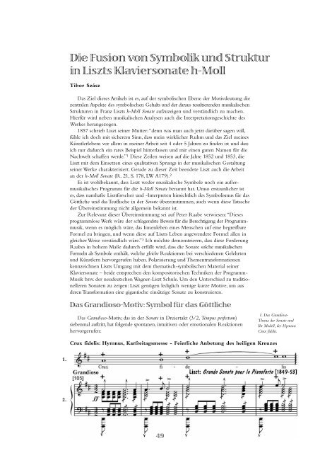 LISZT__Sonate H Moll_von_Prof. Dr. Tibor Szász (Holland).pdf