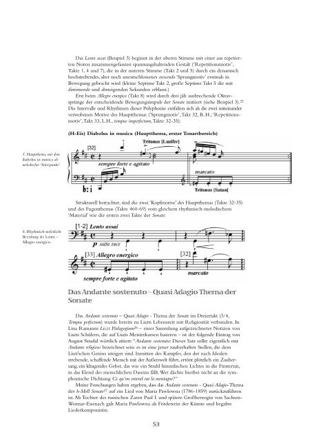 LISZT__Sonate H Moll_von_Prof. Dr. Tibor Szász (Holland).pdf